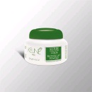 SP LIFT POWDER 500 G