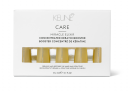 KEUNE CARE MIRACLE ELIXIR BOOSTER 15 X 2 ML