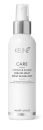 KEUNE CARE MIRACLE ELIXIR SPRAY 140 ML