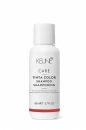 TINTA COLOR CARE SHAMPOO 80 ML