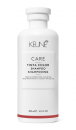 KEUNE TINTA COLOR CARE SHAMPOO 300 ML