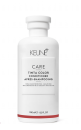 KEUNE TINTA COLOR CARE CONDITIONER 250 ML