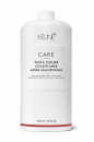 KEUNE TINTA COLOR CARE CONDITIONER 1000 ML