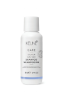 KEUNE CARE SILVER SAVIOR SHAMPOO 80 ML