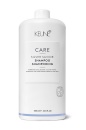 KEUNE CARE SILVER SAVIOR SHAMPOO 1000 ML