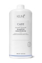 CARE SILVER SAVIOR SHAMPOO 1000 ML