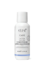 KEUNE CARE SILVER SAVIOR CONDITIONER 80 ML