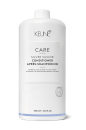 KEUNE CARE SILVER SAVIOR CONDITIONER 1000 ML