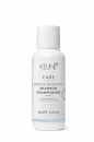 KEUNE CARE DERMA SENSITIVE SHAMPOO 80 ML