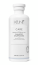 KEUNE CARE DERMA SENSITIVE SHAMPOO 300 ML
