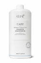 KEUNE CARE DERMA SENSITIVE SHAMPOO 1000 ML