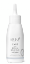 KEUNE CARE DERMA SENSITIVE LOTION 75 ML