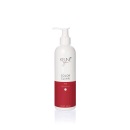 COLOR YOU ELIXIR RED 250 ML