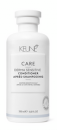 CARE DERMA SENSITIVE CONDITIONER 250ML