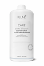 CARE DERMA SENSITIVE CONDITIONER 1000ML