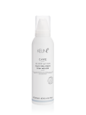 KEUNE CARE SILVER SAVIOR FOAM