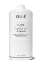 CARE BLONDE SAVIOR SHAMPOO 1000 ML