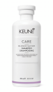 CARE BLONDE SAVIOR SHAMPOO 300 ML