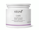 CARE BLONDE SAVIOR MASK 200 ML