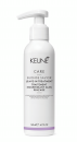 CARE BLONDE SAVIOR TREATMENT 140 ML