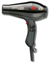 FÖN PARLUX 3200