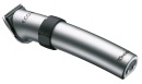 TONDEO ECO-XS TRIMMER