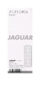 JAGUAR BLAD  JT 1-3 / / 10 ST-FP