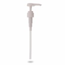 KEUNE CARE PUMP 1-LITER
