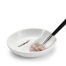 HAIRPEARL MIXING BOWL
