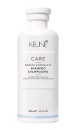 KEUNE CARE DERMA EXFOLIATE SHAMPOO 300 ML