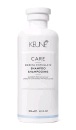 CARE DERMA EXFOLIATE SHAMPOO 300 ML