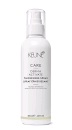 KEUNE CARE DERMA ACTIVATE THICKENING SPRAY 200 ML