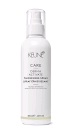 CARE DERMA ACTIVATE THICKENING SPRAY 200 ML