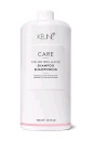 KEUNE CARE COLOR BRILLIANZ SHAMPOO 1000 ML