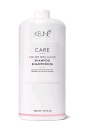 CARE COLOR BRILLIANZ SHAMPOO 1000 ML