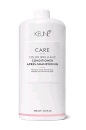 CARE COLOR BRILLIANZ CONDITIONER 1000 ML