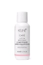 KEUNE CARE COLOR BRILLIANZ CONDITIONER 80 ML