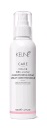 CARE COLOR BRILLIANZ COND. SPRAY 140 ML