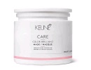 KEUNE CARE COLOR BRILLIANZ MASK 200 ML