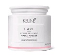 CARE COLOR BRILLIANZ MASK 500 ML