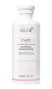 CARE COLOR BRILLIANZ SHAMPOO 300 ML