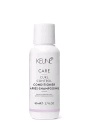 KEUNE CARE CURL CONTROL CONDITIONER 80 ML