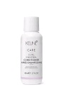 CARE CURL CONTROL CONDITIONER 80 ML