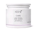 KEUNE CARE CURL CONTROL MASK 200 ML