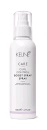 KEUNE CARE CURL CONTROL BOOST SPRAY 140 ML