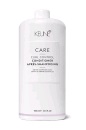KEUNE CARE CURL CONTROL CONDITIONER 1000 ML