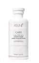 KEUNE CARE CURL CONTROL CONDITIONER 250 ML
