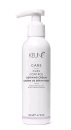 KEUNE CARE CURL CONTROL DEFINING CREAM 140 ML