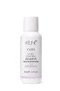KEUNE CARE CURL CONTROL SHAMPOO 80 ML