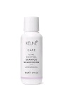 CARE CURL CONTROL SHAMPOO 80 ML